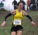 severine_hamel_130.jpg