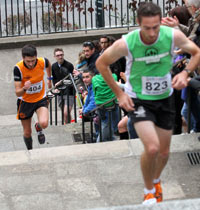 trail_urbain_nantais_2014.jpg