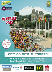 Affiche-courir-a--pornic.jpg