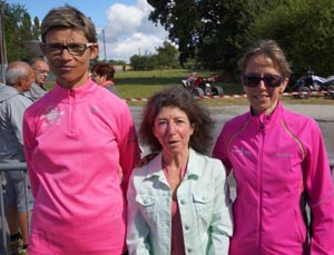 foulees_jans_1.jpg