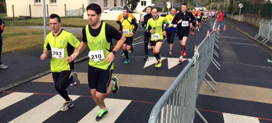 10km-praudiere-orvault.jpg