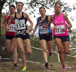 cross_coueron_2015_-f.jpg