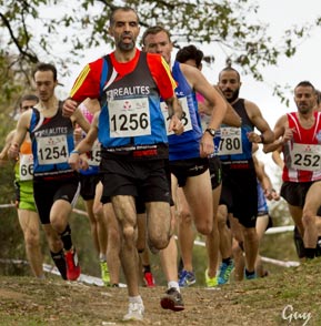 cross_coueron_2015_H_sm.jpg