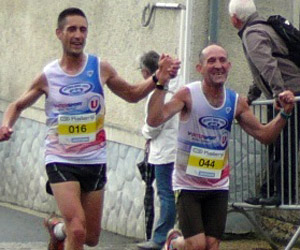 foulees-pierric_vainqueurs-sm.jpg