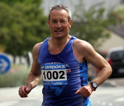 loic-mahieux.jpg