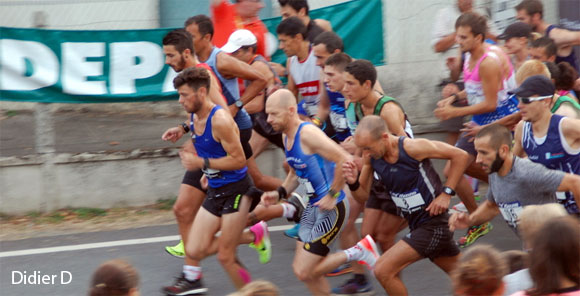 10km-st-philbert.jpg