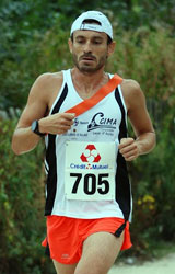 ekiden-st-nazaire.jpg