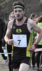 anthony_baumal_sm.jpg