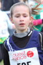 anna-lou_sm.jpg