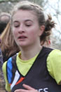 margaux_sm.jpg