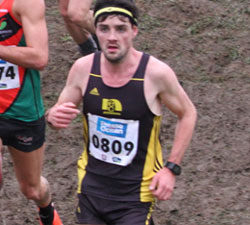 anthony_baumal_225.jpg