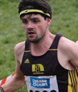 anthony_baumal_sm.jpg