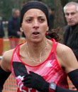 fatiiha_serrbouti_sm.jpg