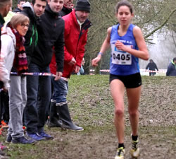 marion_guillemin2.jpg