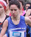 marion_guillemin_sm.jpg