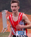 romain_mainguy_sm.jpg