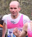 tony_baudinet_sm.jpg