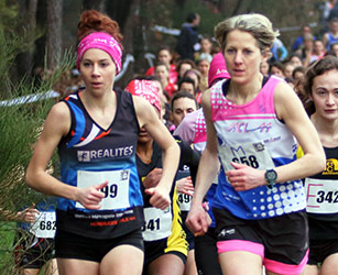 julie-lerat-melanie-le-goff_sm.jpg