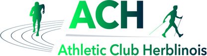 ob_823ce5_logo-ach.JPG