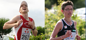 cedric-B-stephanie-B.jpg cedric-B-stephanie-B.jpg