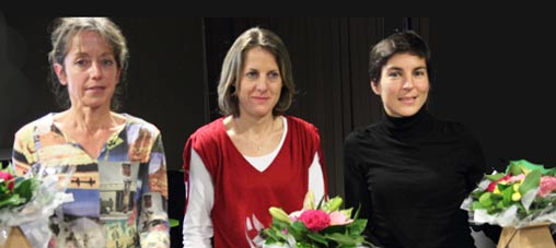 challenge_podium-f.jpg