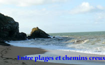 cheminscreux.jpg