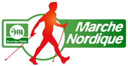 logo_MN.jpg