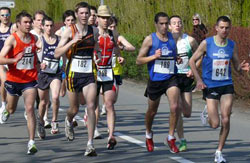 10km-st-sebastien.jpg 10km-st-sebastien.jpg