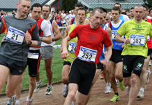 10kmvarades.jpg