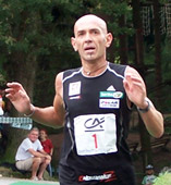 Dominique_Chauvelier.jpg Dominique_Chauvelier.jpg