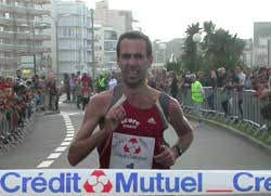 Gladichev_marathon.jpg