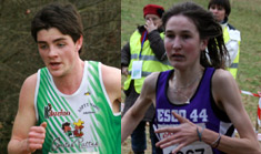anthony_baumal_melanie_vail.jpg