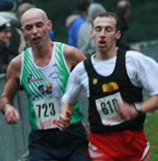 chantrerie_08.jpg chantrerie_08.jpg