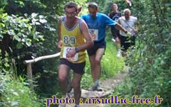 corcoue-2008.jpg