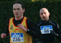 corrida_B_08.jpg corrida_B_08.jpg