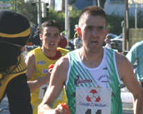 ekiden_stn_08.jpg ekiden_stn_08.jpg