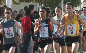 foulenaz_2008.jpg