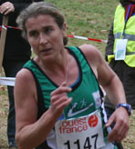 nicole-volard.jpg