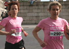 odyssea4820.jpg odyssea4820.jpg
