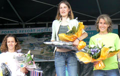 podiumF_10km_pornic.jpg