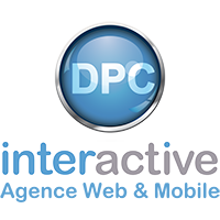 DPC Interactive