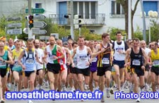 10km_st_nazaire.jpg