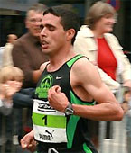 Said-El-Fadil.jpg
