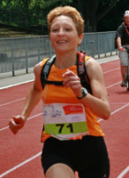 anne_coue.jpg