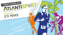 atlantisport.jpg