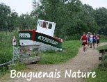 bouguenais_nature.jpg