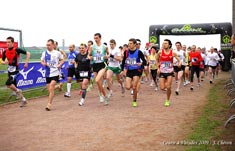 courir_varades.jpg