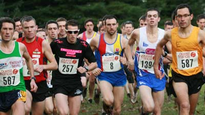 cross_chantrerie.jpg