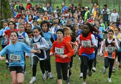dpt_cross_jeunes.jpg