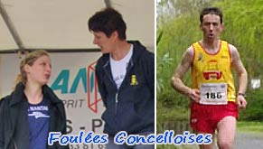 foulees_concelloises.jpg